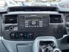 Ford Transit 350 TDCI 115 LWB MEDIUM ROOF FRIDGE VAN RWD