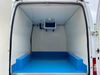 Ford Transit 350 TDCI 115 LWB MEDIUM ROOF RWD