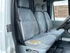 Ford Transit 350 TDCI 115 LWB MEDIUM ROOF FRIDGE VAN RWD