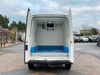 Ford Transit 350 TDCI 115 LWB MEDIUM ROOF FRIDGE VAN RWD