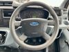 Ford Transit 350 TDCI 115 LWB MEDIUM ROOF FRIDGE VAN RWD
