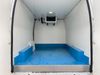 Ford Transit 350 TDCI 115 LWB MEDIUM ROOF FRIDGE VAN RWD