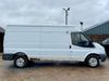 Ford Transit 350 TDCI 115 LWB MEDIUM ROOF RWD