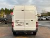 Ford Transit 350 TDCI 115 LWB MEDIUM ROOF FRIDGE VAN RWD
