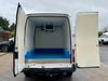 Ford Transit 350 TDCI 115 LWB MEDIUM ROOF FRIDGE VAN RWD