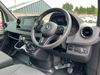 Mercedes-Benz Sprinter 314 CDI 143 L2 MWB SINGLE CAB ALLOY TIPPER RWD  (23141)