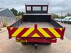 Mercedes-Benz Sprinter 314 CDI 143 L2 MWB SINGLE CAB ALLOY TIPPER RWD  (23141)