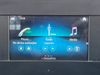 Mercedes-Benz Sprinter 314 CDI 143 L2 MWB SINGLE CAB ALLOY TIPPER RWD  (23141)