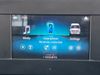 Mercedes-Benz Sprinter 314 CDI 143 L2 MWB SINGLE CAB ALLOY TIPPER RWD  (23141)