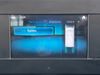 Mercedes-Benz Sprinter 314 CDI 143 L2 MWB SINGLE CAB ALLOY TIPPER RWD  (23141)