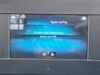 Mercedes-Benz Sprinter 314 CDI 143 L2 MWB SINGLE CAB ALLOY TIPPER RWD  (23141)
