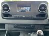 Mercedes-Benz Sprinter 314 CDI 143 L2 MWB SINGLE CAB ALLOY TIPPER RWD  (23141)