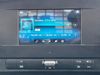 Mercedes-Benz Sprinter 314 CDI 143 L2 MWB SINGLE CAB ALLOY TIPPER RWD  (23141)