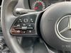 Mercedes-Benz Sprinter 314 CDI 143 L2 MWB SINGLE CAB ALLOY TIPPER RWD  (23141)