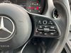 Mercedes-Benz Sprinter 314 CDI 143 L2 MWB SINGLE CAB ALLOY TIPPER RWD  (23141)