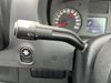 Mercedes-Benz Sprinter 314 CDI 143 L2 MWB SINGLE CAB ALLOY TIPPER RWD  (23141)