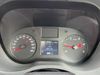 Mercedes-Benz Sprinter 314 CDI 143 L2 MWB SINGLE CAB ALLOY TIPPER RWD  (23141)