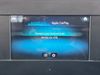 Mercedes-Benz Sprinter 314 CDI 143 L2 MWB SINGLE CAB ALLOY TIPPER RWD  (23141)