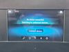 Mercedes-Benz Sprinter 314 CDI 143 L2 MWB SINGLE CAB ALLOY TIPPER RWD  (23141)