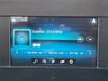 Mercedes-Benz Sprinter 314 CDI 143 L2 MWB SINGLE CAB ALLOY TIPPER RWD  (23141)