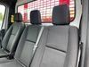 Mercedes-Benz Sprinter 314 CDI 143 L2 MWB SINGLE CAB ALLOY TIPPER RWD  (23141)