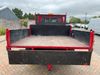 Mercedes-Benz Sprinter 314 CDI 143 L2 MWB SINGLE CAB ALLOY TIPPER RWD  (23141)