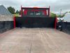Mercedes-Benz Sprinter 314 CDI 143 L2 MWB SINGLE CAB ALLOY TIPPER RWD  (23141)