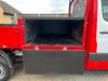 Mercedes-Benz Sprinter 314 CDI 143 L2 MWB SINGLE CAB ALLOY TIPPER RWD  (23141)