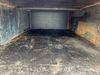 Mercedes-Benz Sprinter 314 CDI 143 L2 MWB SINGLE CAB ALLOY TIPPER RWD  (23141)