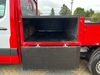 Mercedes-Benz Sprinter 314 CDI 143 L2 MWB SINGLE CAB ALLOY TIPPER RWD  (23141)