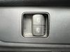 Mercedes-Benz Sprinter 314 CDI 143 L2 MWB SINGLE CAB ALLOY TIPPER RWD  (23141)