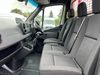 Mercedes-Benz Sprinter 314 CDI 143 L2 MWB SINGLE CAB ALLOY TIPPER RWD  (23141)
