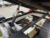 Mercedes-Benz Sprinter 314 CDI 143 L2 MWB SINGLE CAB ALLOY TIPPER RWD  (23141)