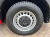 Mercedes-Benz Sprinter 314 CDI 143 L2 MWB SINGLE CAB ALLOY TIPPER RWD  (23141)