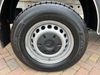 Mercedes-Benz Sprinter 314 CDI 143 L2 MWB SINGLE CAB ALLOY TIPPER RWD  (23141)