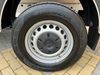 Mercedes-Benz Sprinter 314 CDI 143 L2 MWB SINGLE CAB ALLOY TIPPER RWD  (23141)