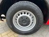 Mercedes-Benz Sprinter 314 CDI 143 L2 MWB SINGLE CAB ALLOY TIPPER RWD  (23141)