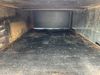 Mercedes-Benz Sprinter 314 CDI 143 L2 MWB SINGLE CAB ALLOY TIPPER RWD  (23141)