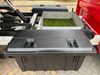 Mercedes-Benz Sprinter 314 CDI 143 L2 MWB SINGLE CAB ALLOY TIPPER RWD  (23141)