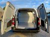 Citroen Berlingo 625 BLUEHDI 100 L1H1 LX ETG6 SWB LOW ROOF AUTO  (22208)