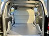 Citroen Berlingo 625 BLUEHDI 100 L1H1 LX ETG6 SWB LOW ROOF AUTO  (22208)