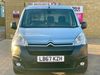 Citroen Berlingo 625 BLUEHDI 100 L1H1 LX ETG6 SWB LOW ROOF AUTO  (22208)