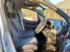 Citroen Berlingo 625 BLUEHDI 100 L1H1 LX ETG6 SWB LOW ROOF AUTO  (22208)