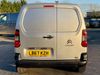 Citroen Berlingo 625 BLUEHDI 100 L1H1 LX ETG6 SWB LOW ROOF AUTO  (22208)
