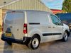 Citroen Berlingo 625 BLUEHDI 100 L1H1 LX ETG6 SWB LOW ROOF AUTO  (22208)