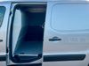 Citroen Berlingo 625 BLUEHDI 100 L1H1 LX ETG6 SWB LOW ROOF AUTO  (22208)
