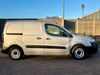 Citroen Berlingo 625 BLUEHDI 100 L1H1 LX ETG6 SWB LOW ROOF AUTO  (22208)