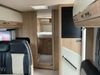 Fiat Ducato AUTO-TRAIL COMANCHE Hi Line 180BHP  (20137)