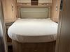 Fiat Ducato AUTO-TRAIL COMANCHE Hi Line 180BHP  (20137)