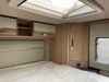 Fiat Ducato AUTO-TRAIL COMANCHE Hi Line 180BHP  (20137)